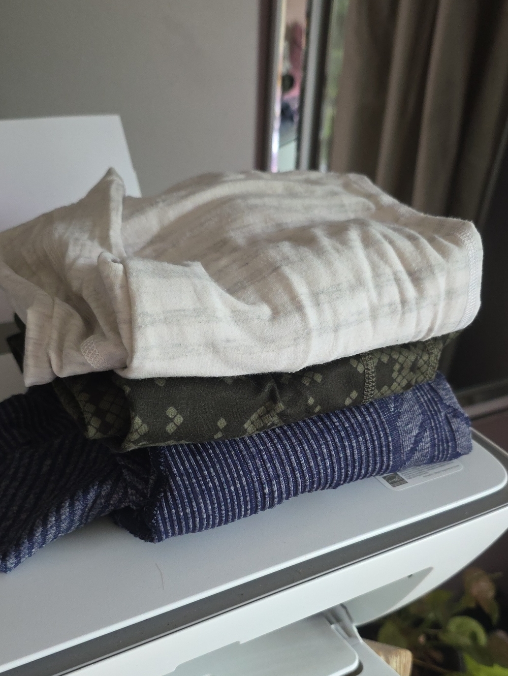 Lululemon Bundle Size 6